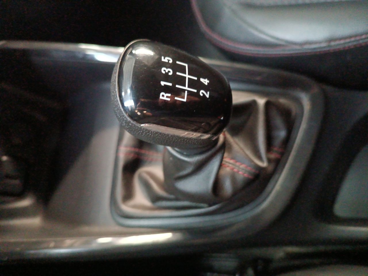 CHEVROLET - 31
