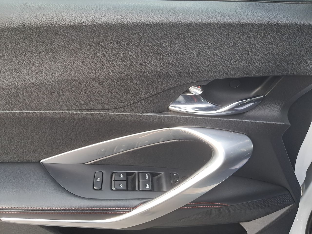 CHEVROLET - 14
