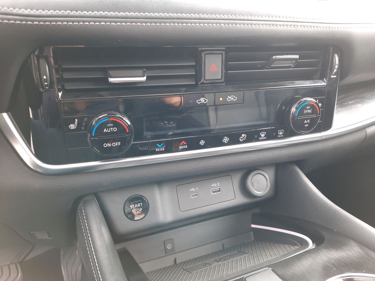 NISSAN - 31
