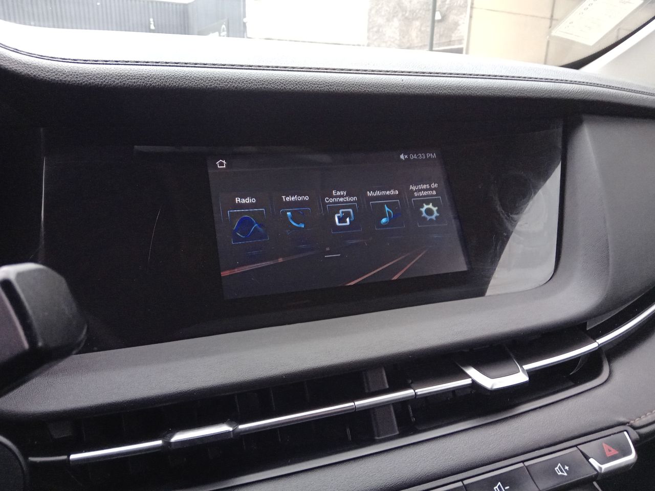 CHANGAN - 17