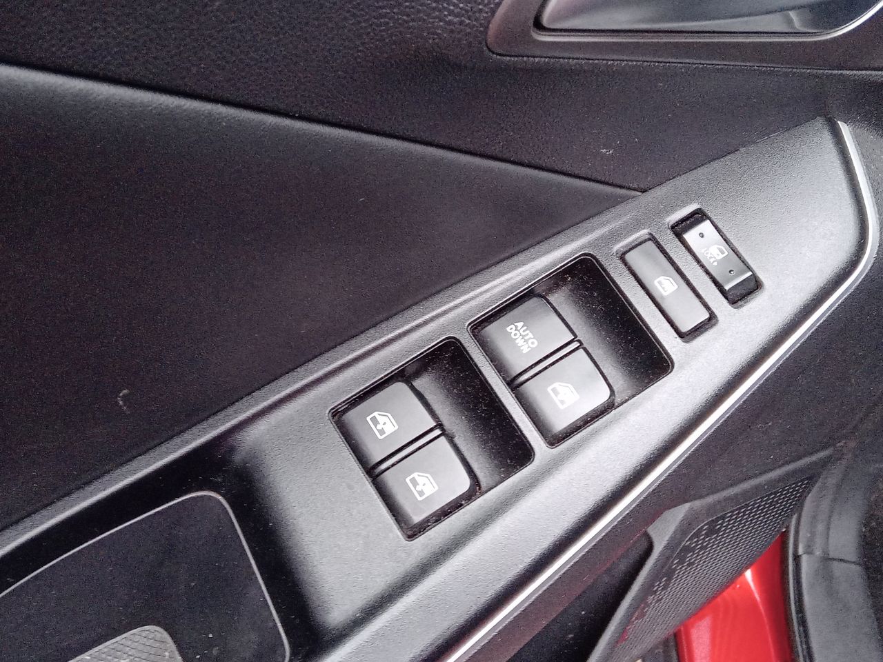 CHANGAN - 11