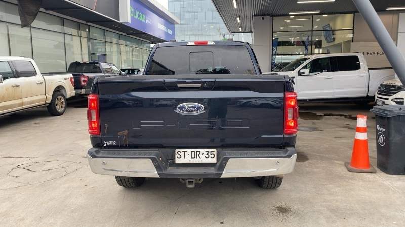 Imagen de vehículo