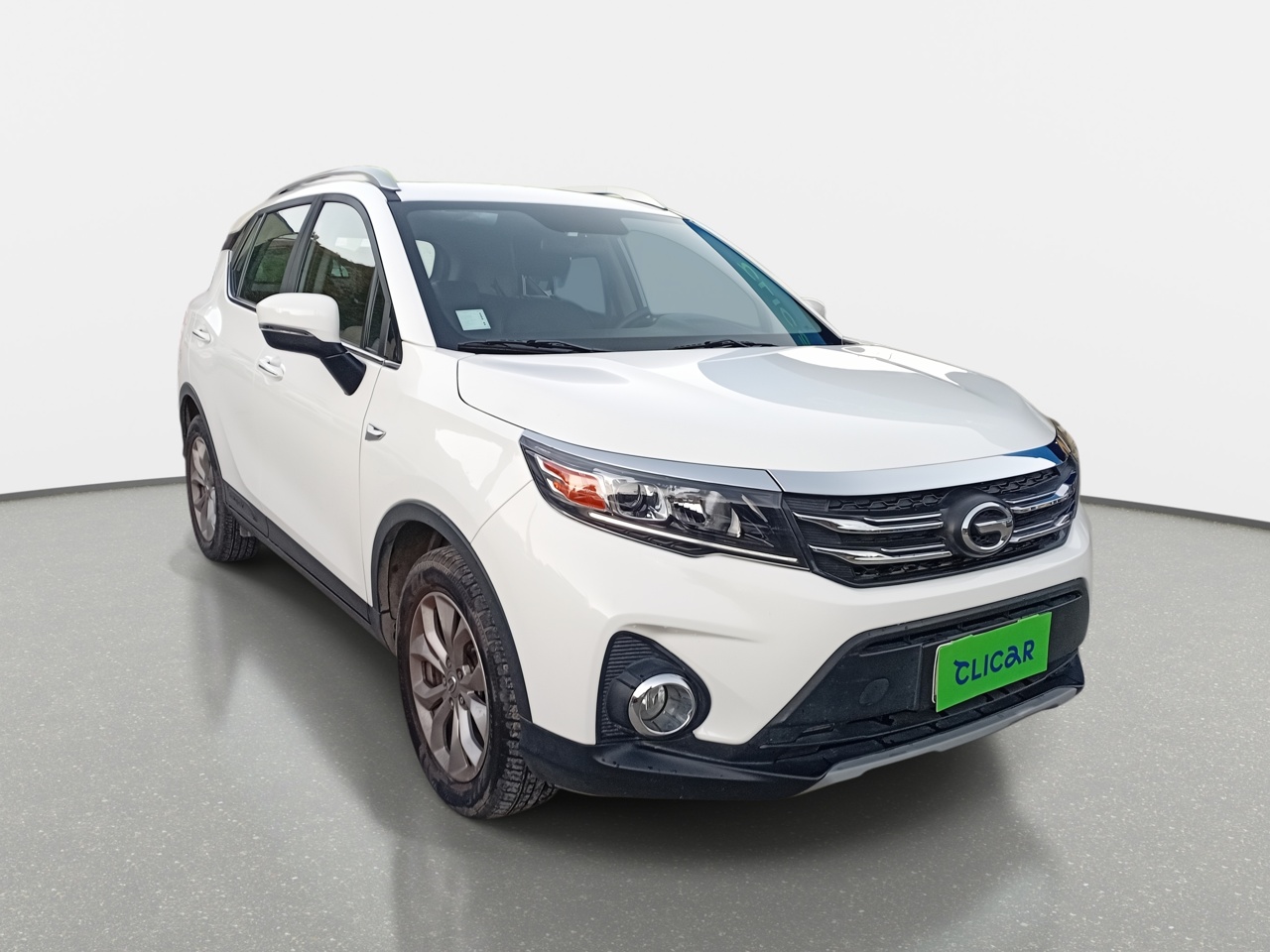 GAC
