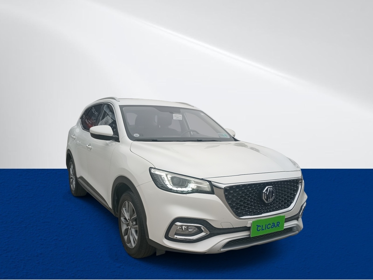 MG