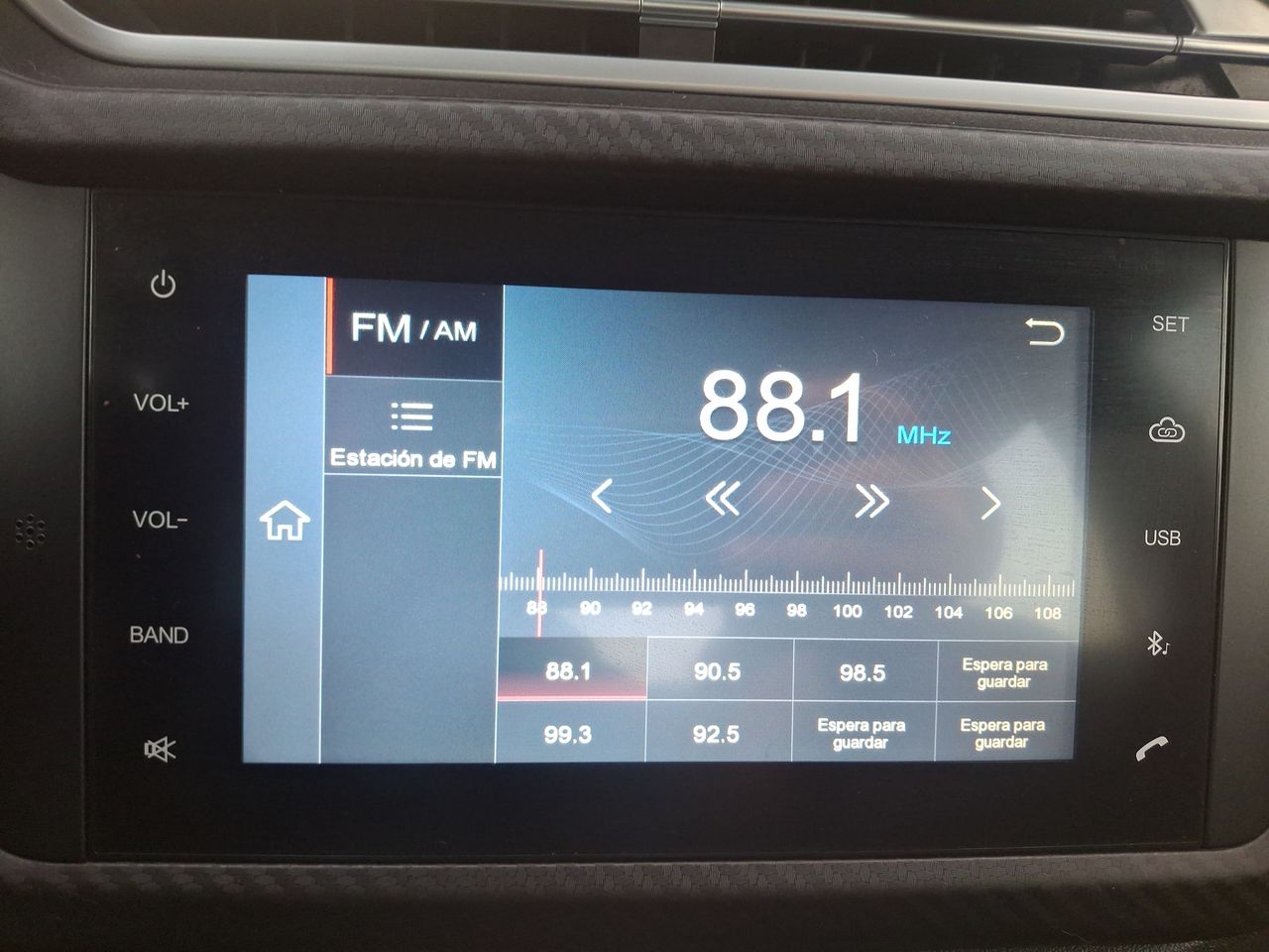 CHERY - 26