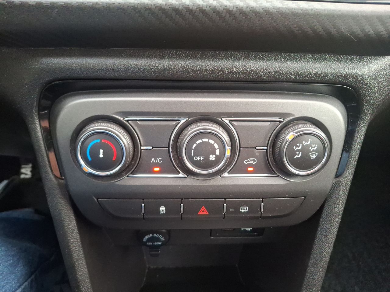 CHERY - 28