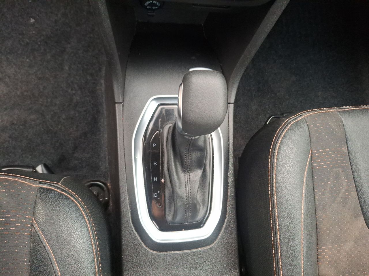 CHERY - 29