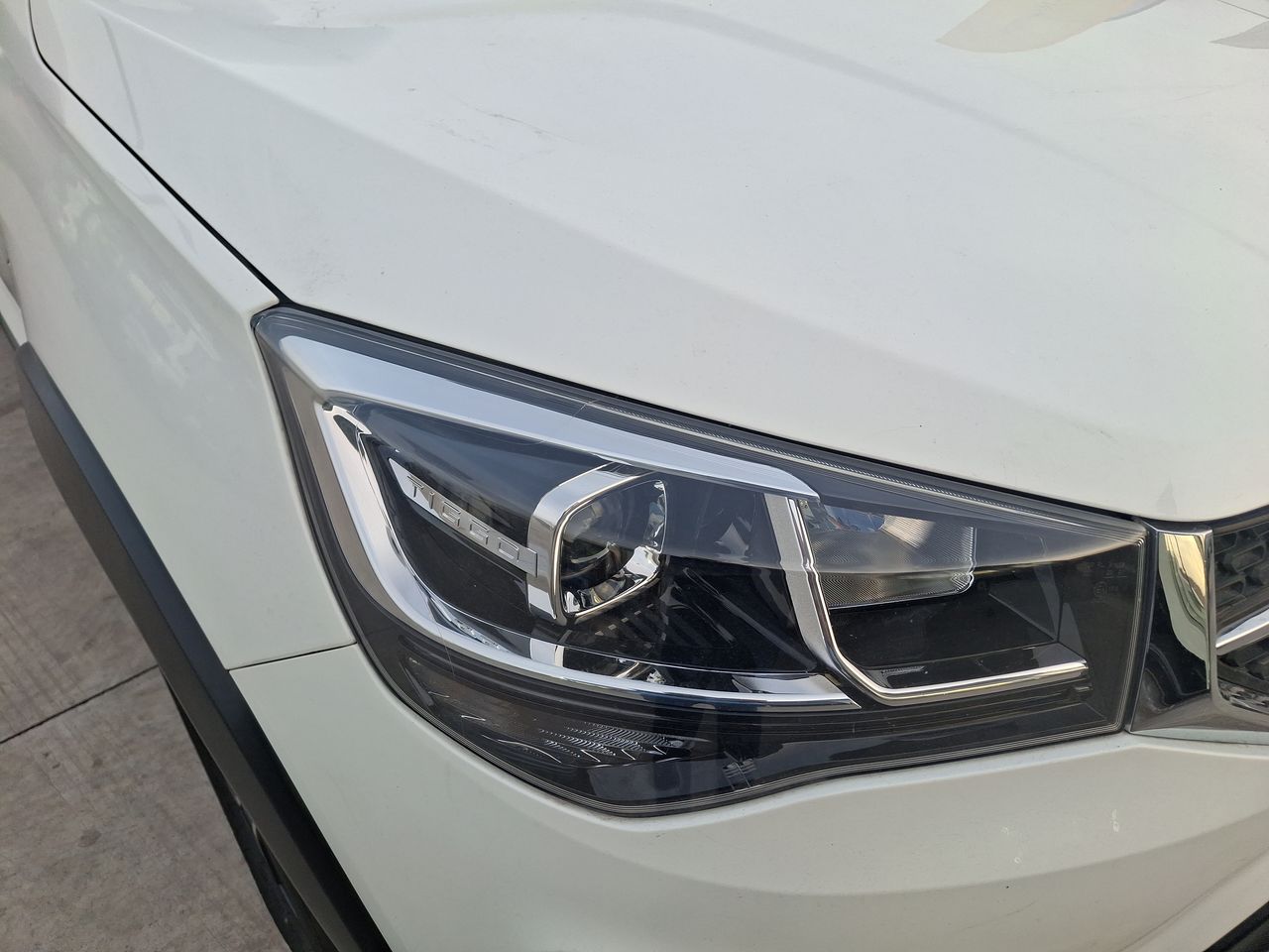 CHERY - 18