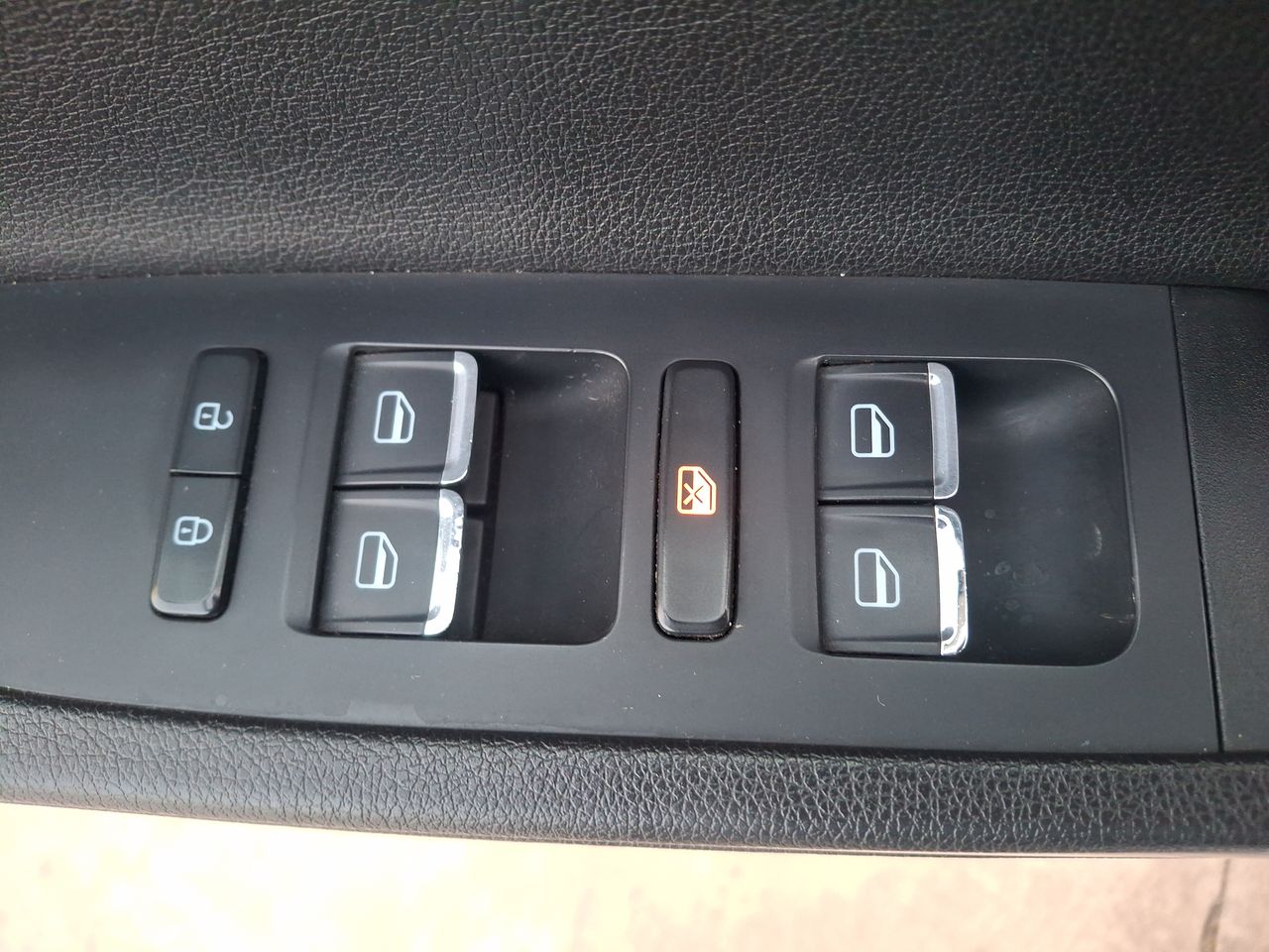 CHERY - 22