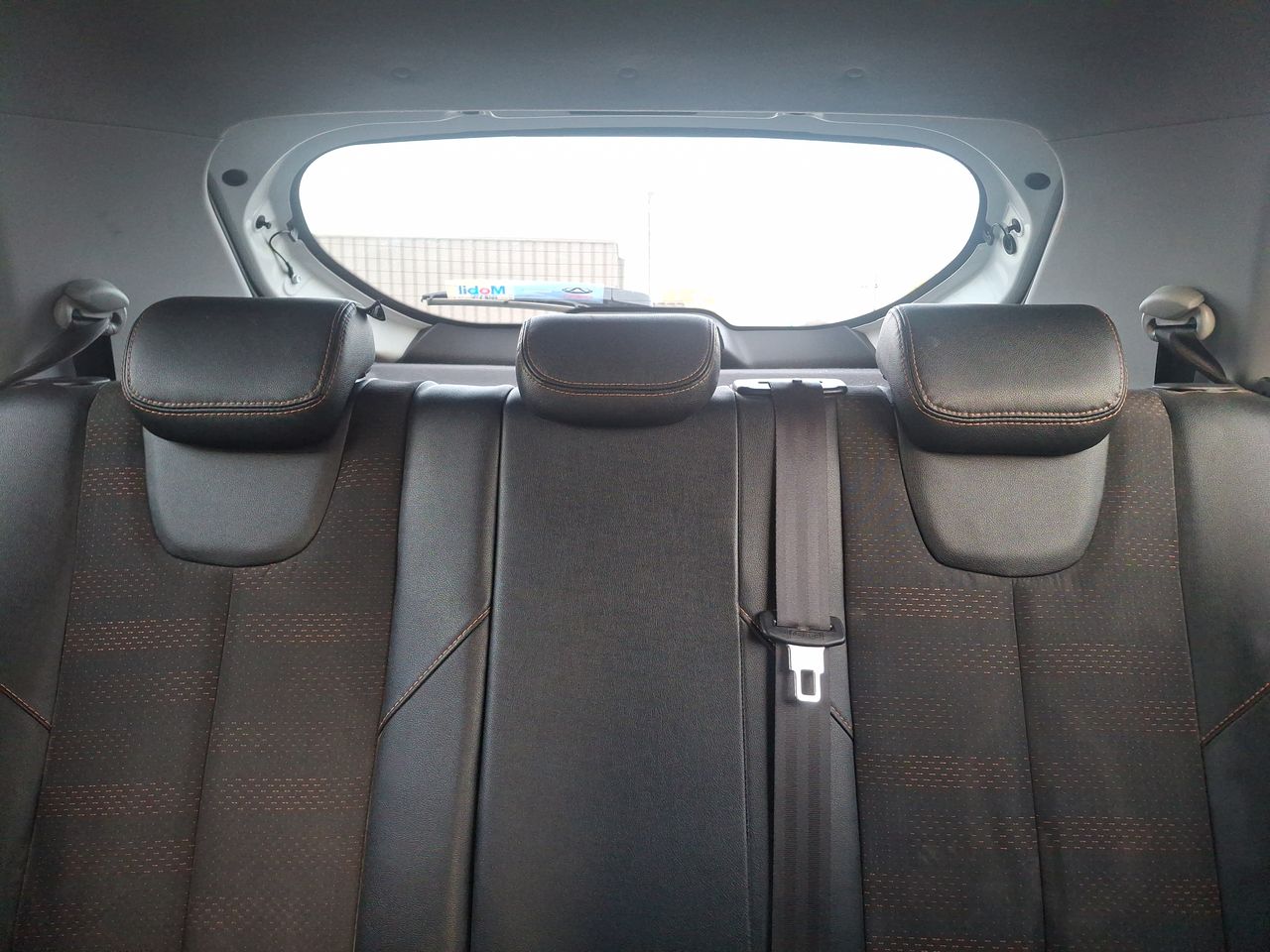 CHERY - 13