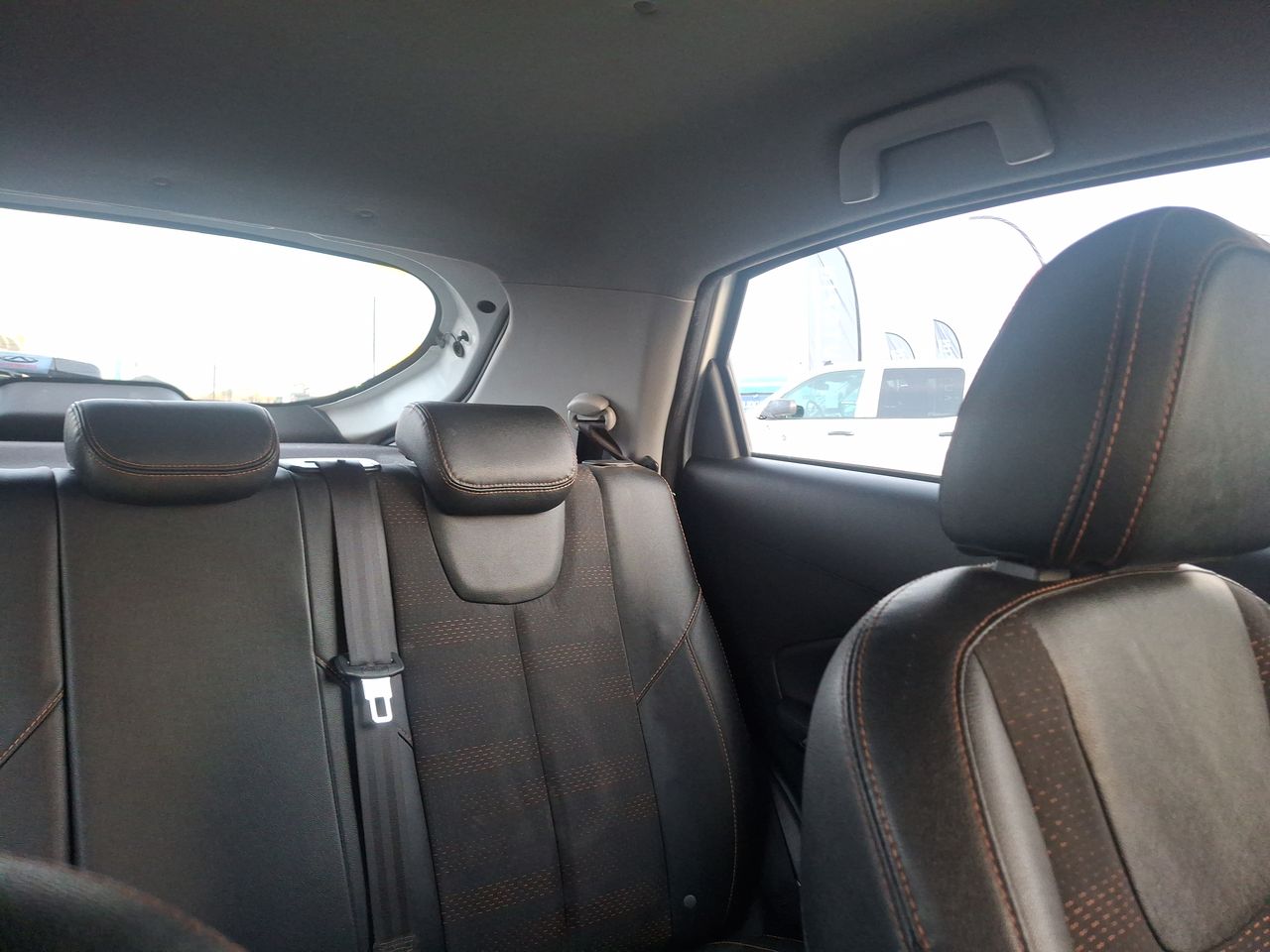 CHERY - 14