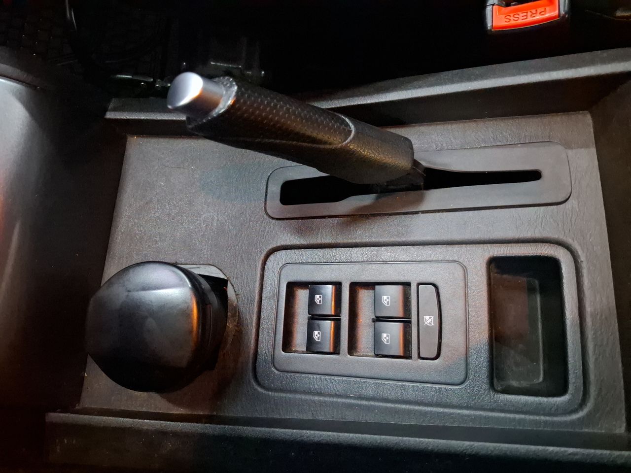 MAHINDRA - 23
