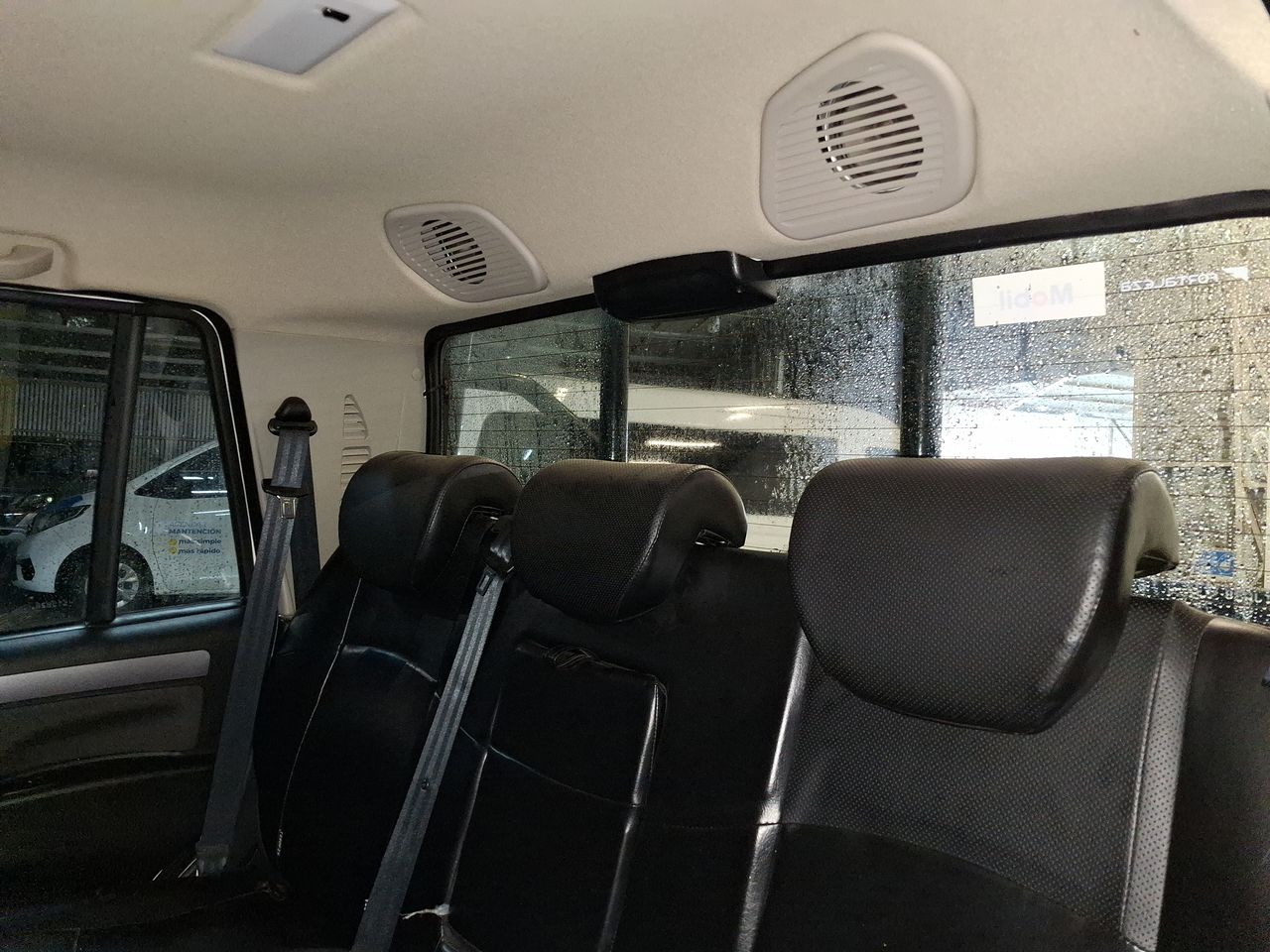 MAHINDRA - 13