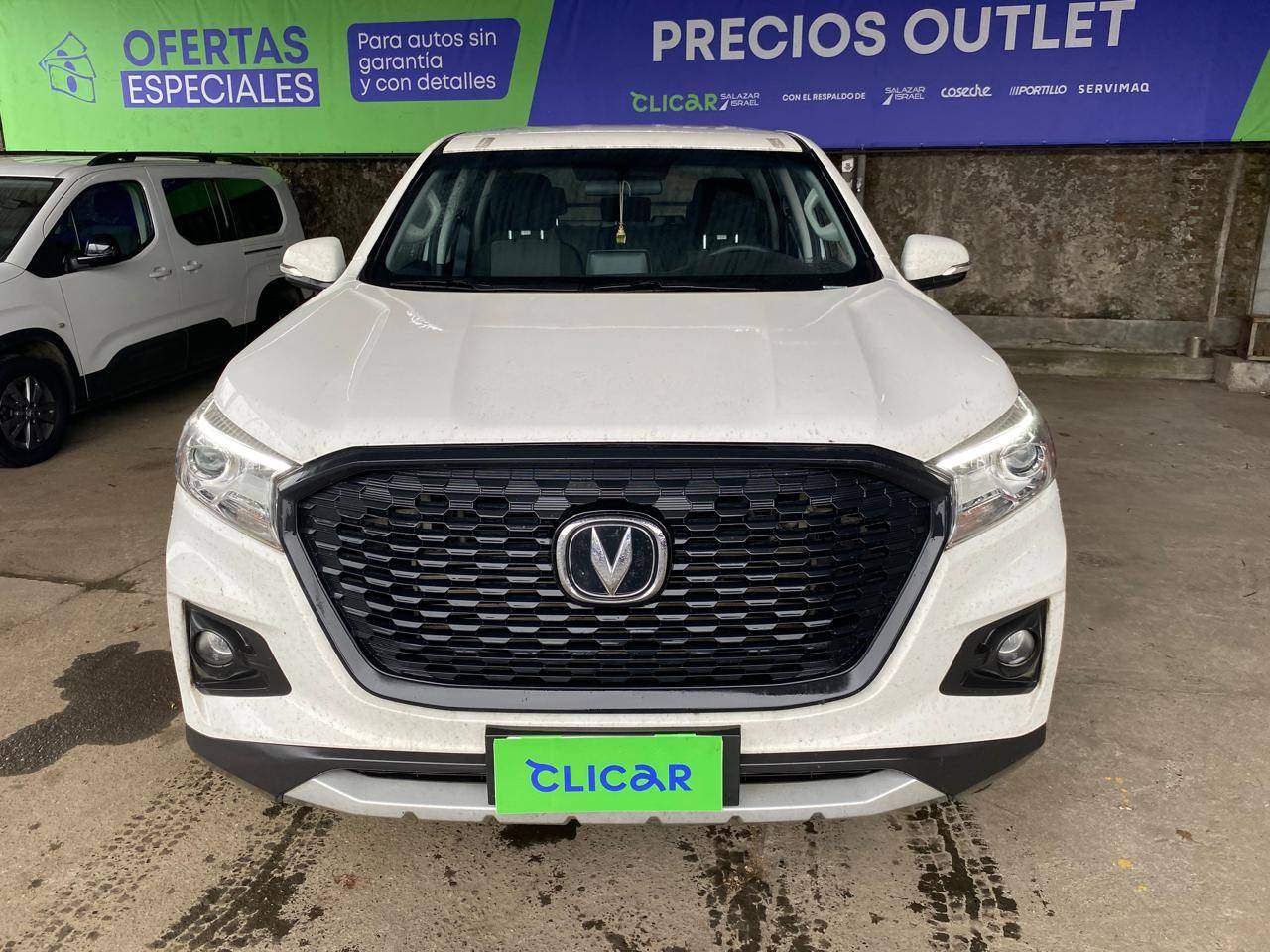 Imagen de vehículo