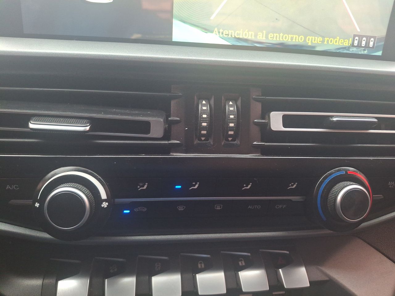 Changan Hunter — foto 29 de 31