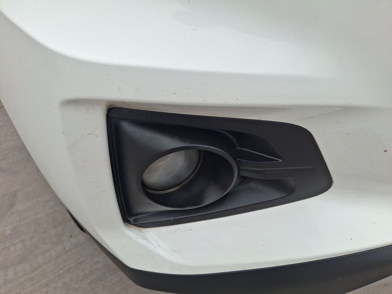 Changan Hunter — foto 20 de 31