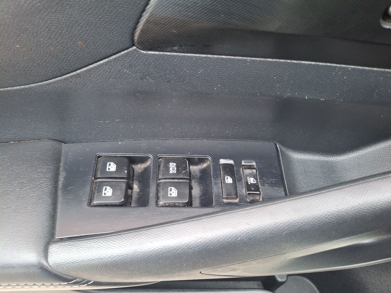 Changan Hunter — foto 23 de 31