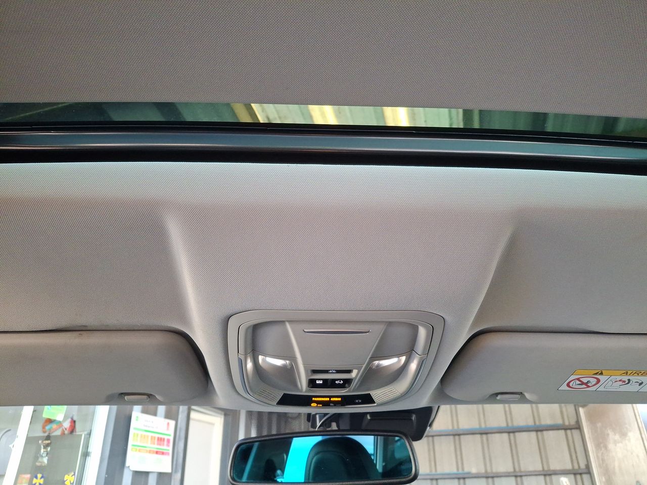 HAVAL - 25