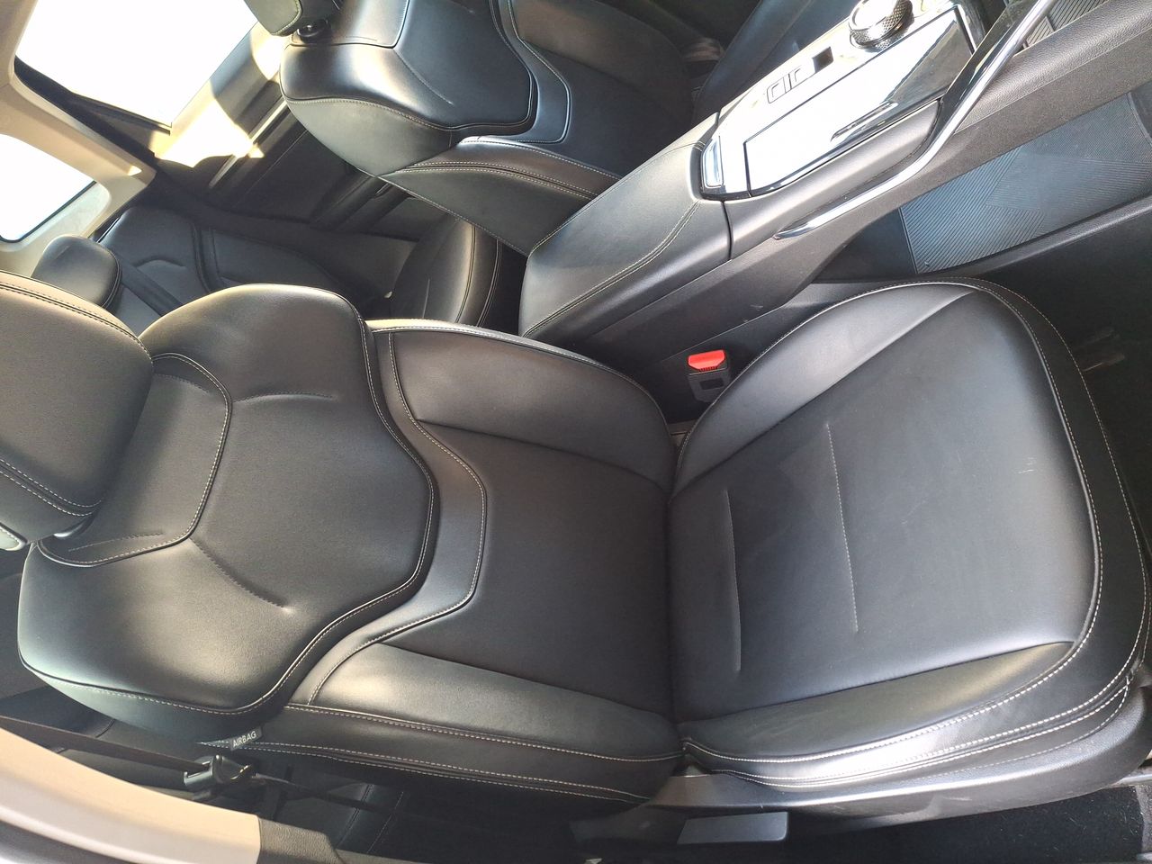 HAVAL - 26