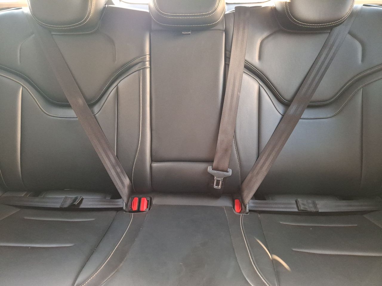 HAVAL - 27