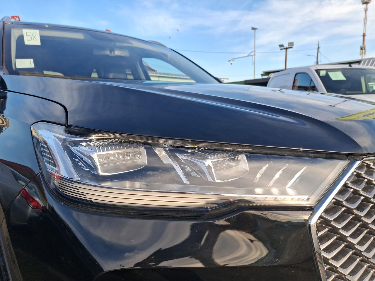 HAVAL - 10