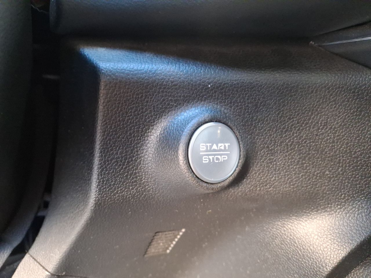 HAVAL - 28
