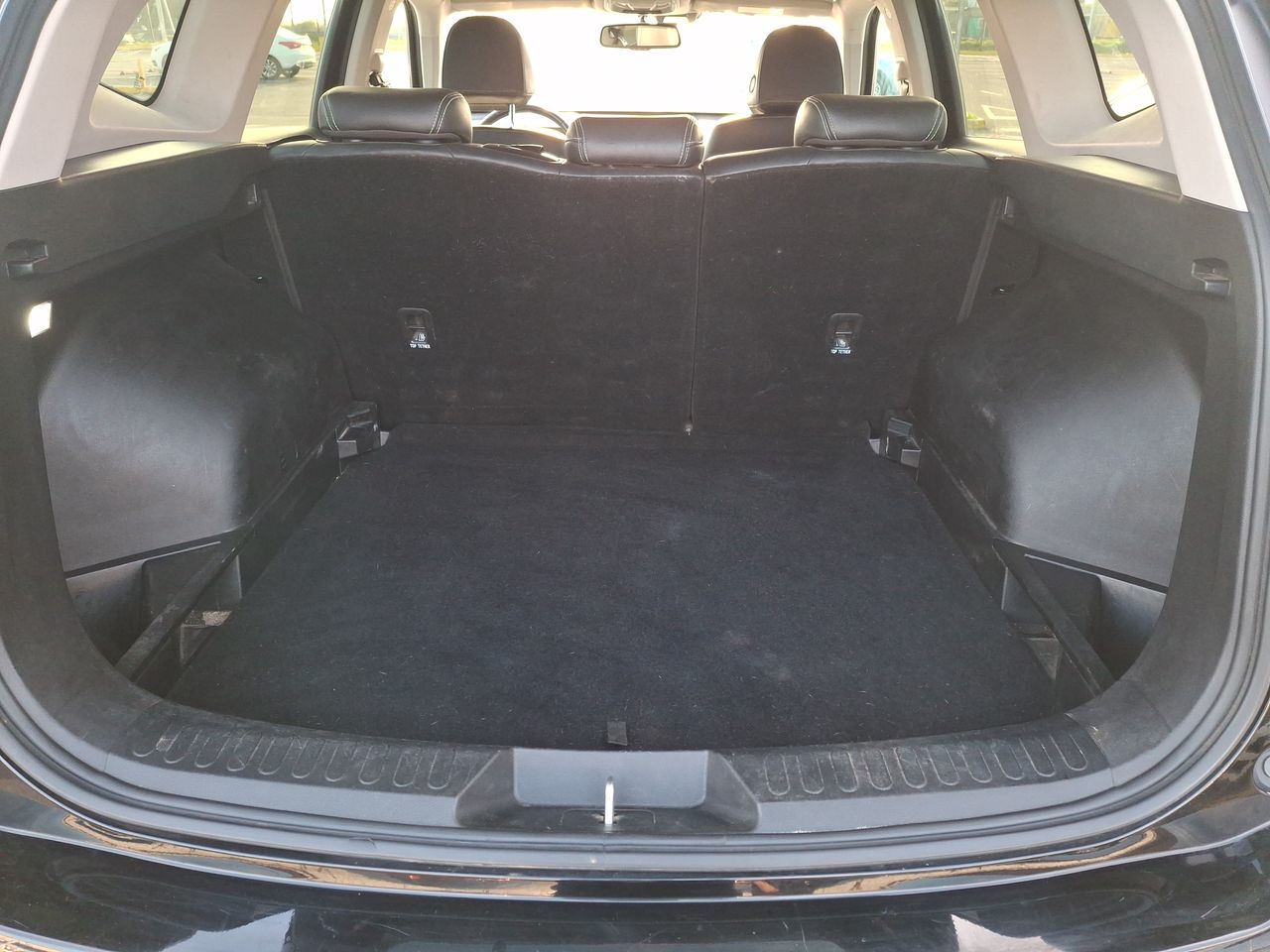 HAVAL - 13