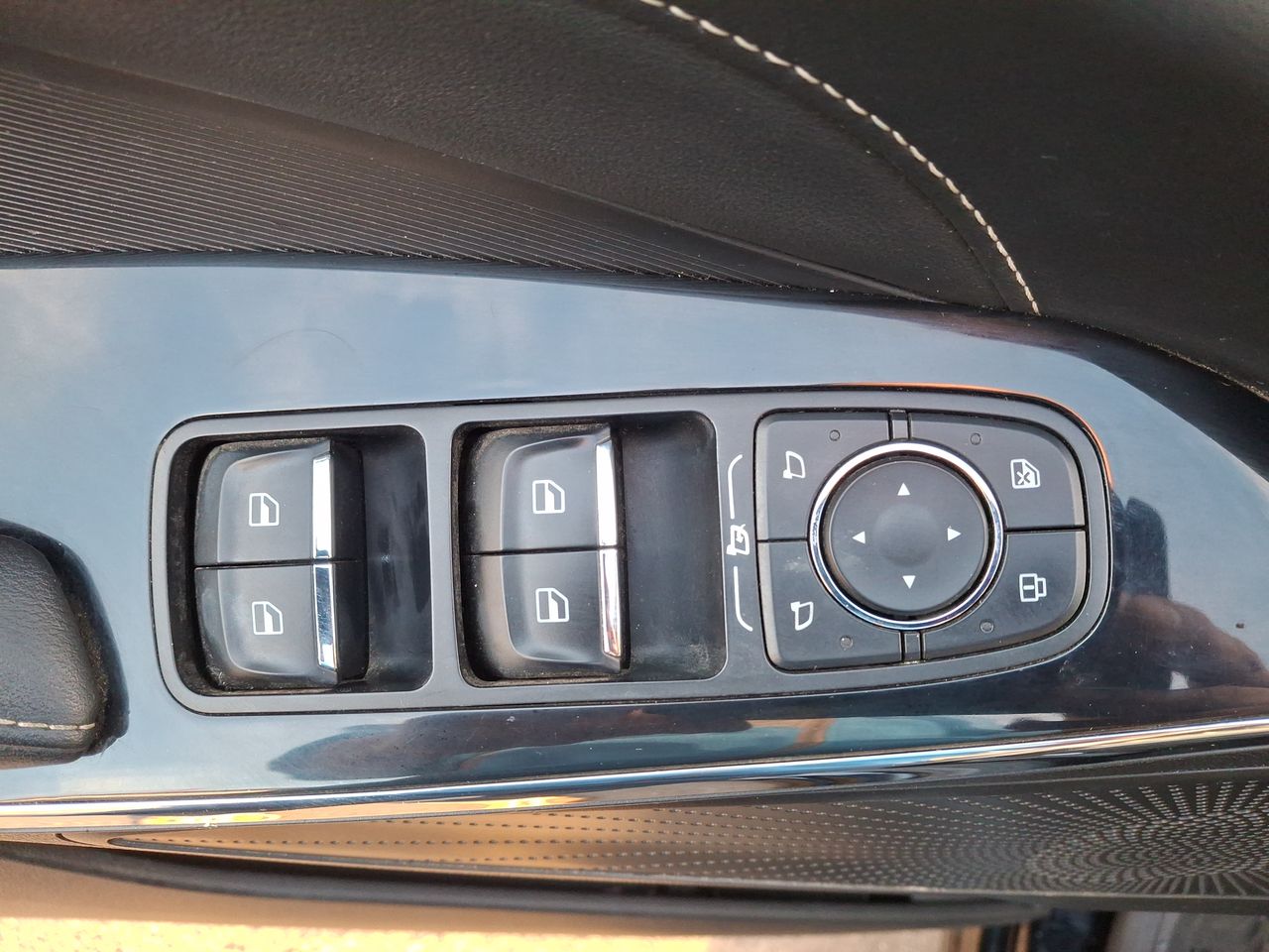 HAVAL - 14