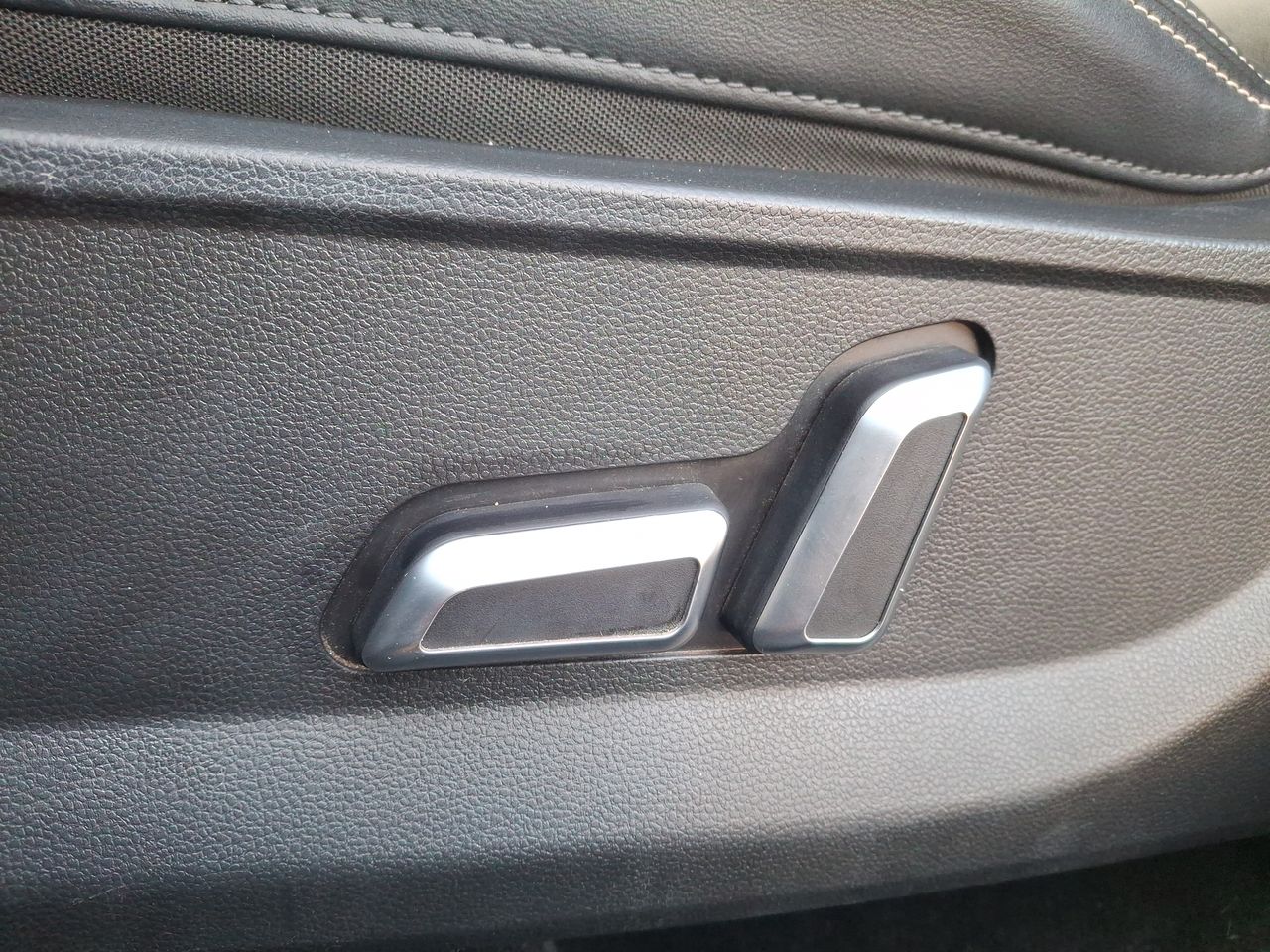 HAVAL - 15
