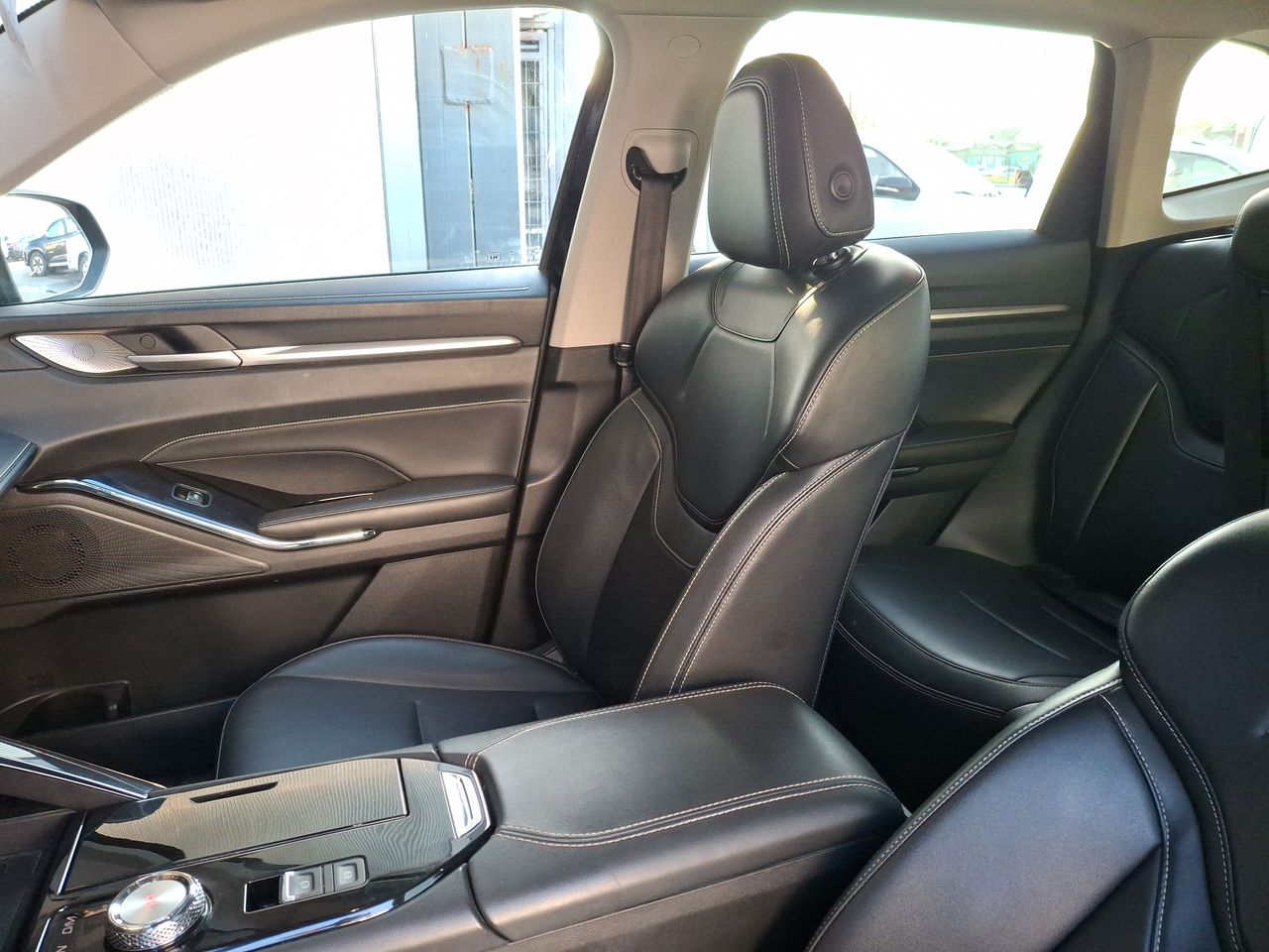HAVAL - 3