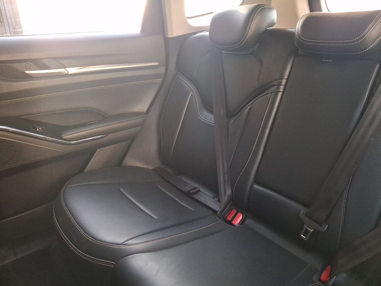 HAVAL - 4