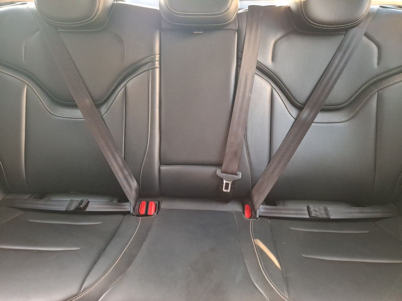 HAVAL - 5