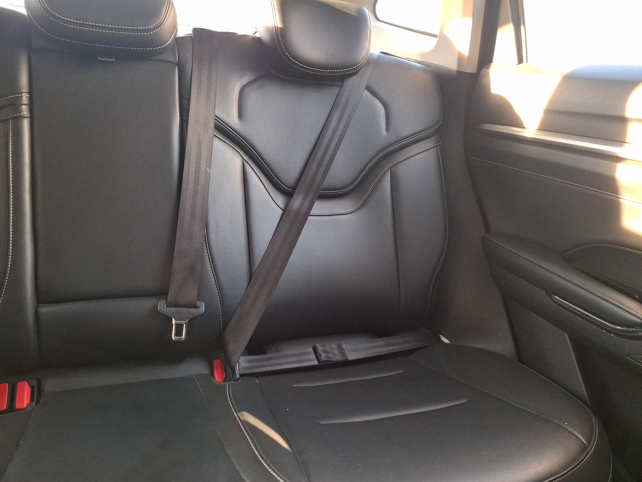HAVAL - 6