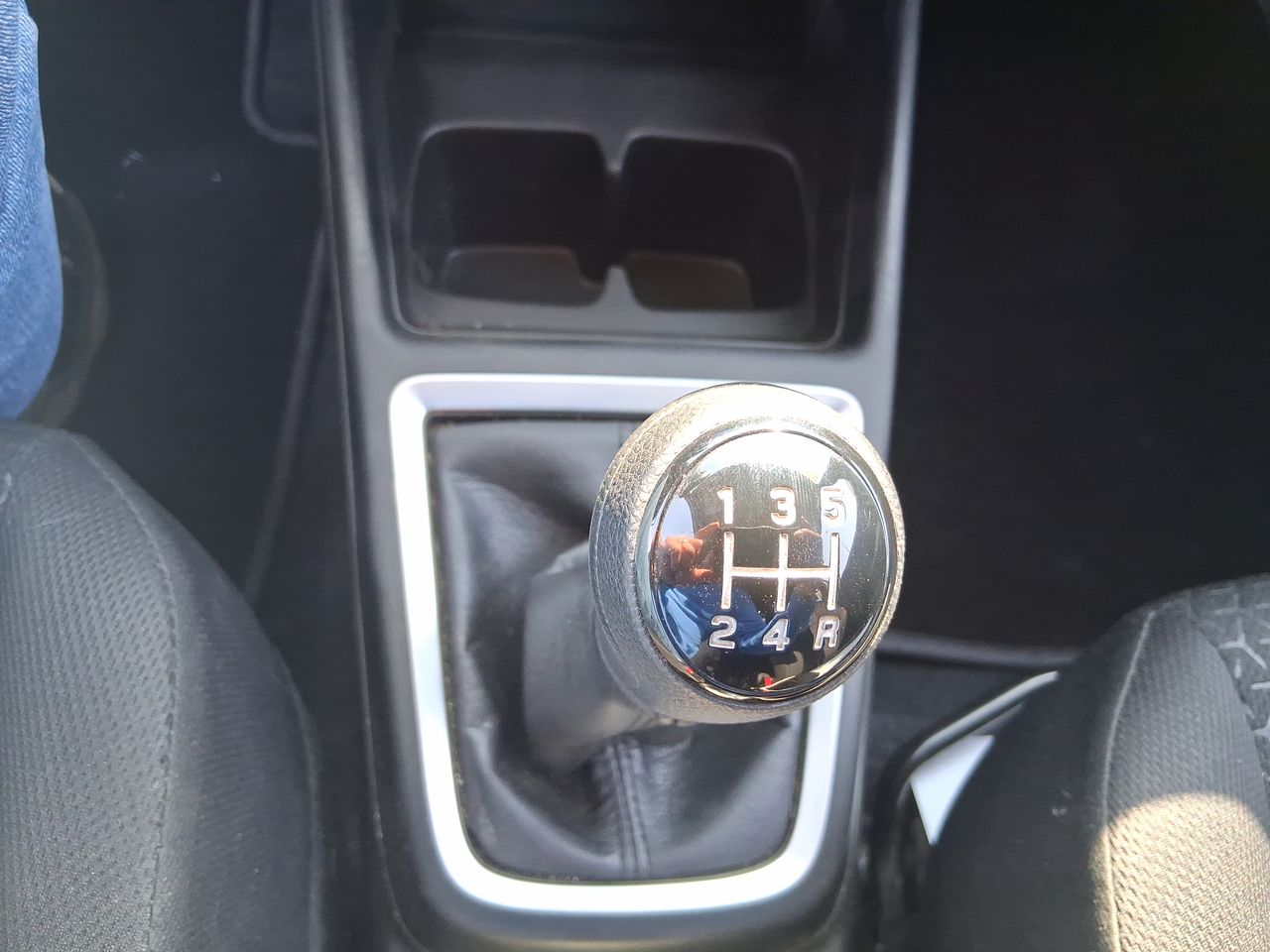 SUZUKI - 27
