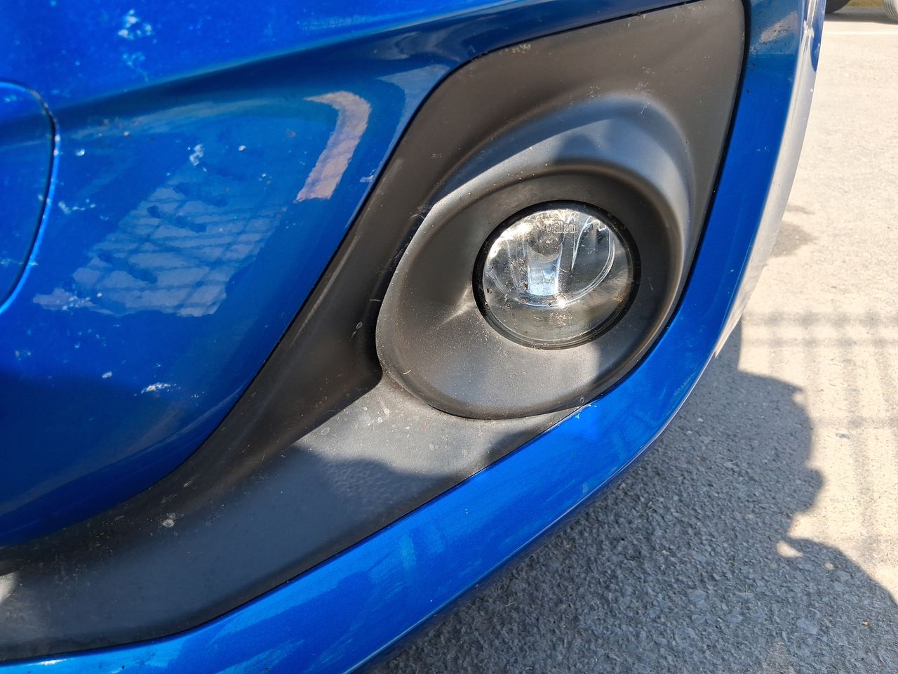 SUZUKI - 15
