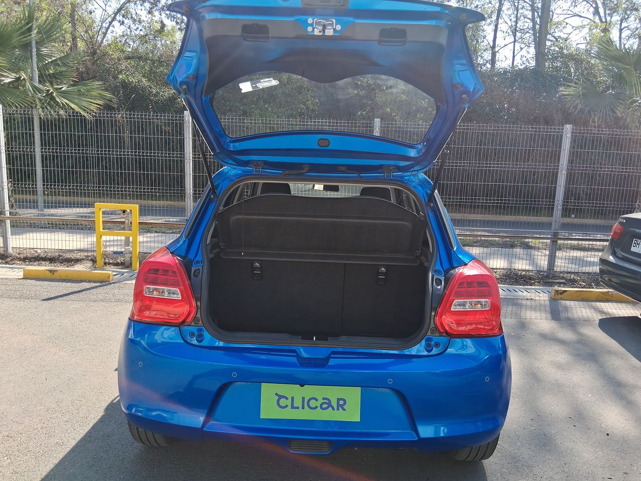 SUZUKI - 17