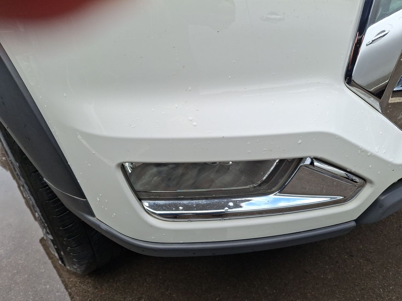 JAC T8 — foto 10 de 26