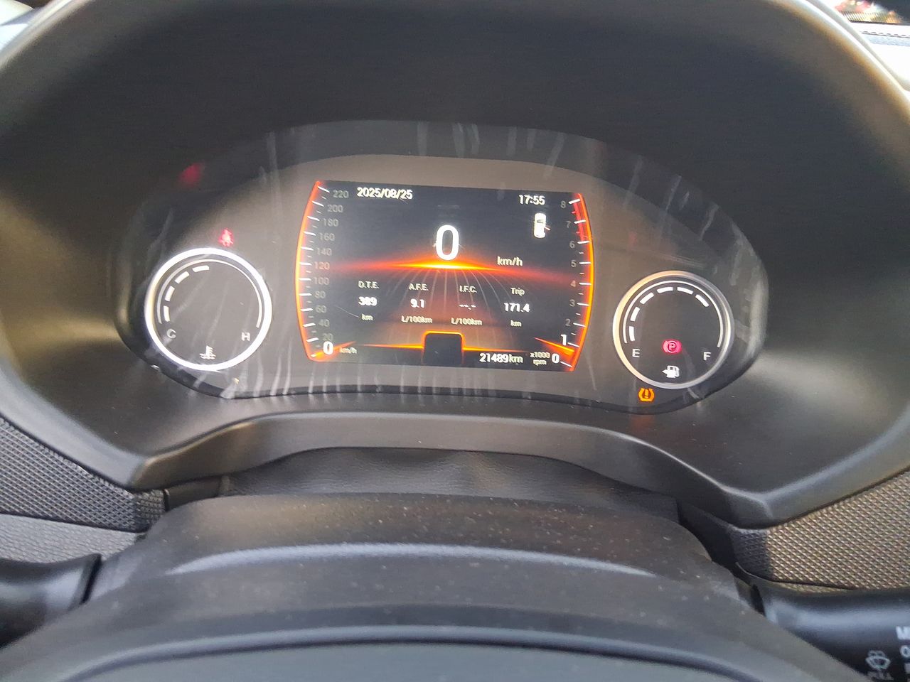 CHERY - 28