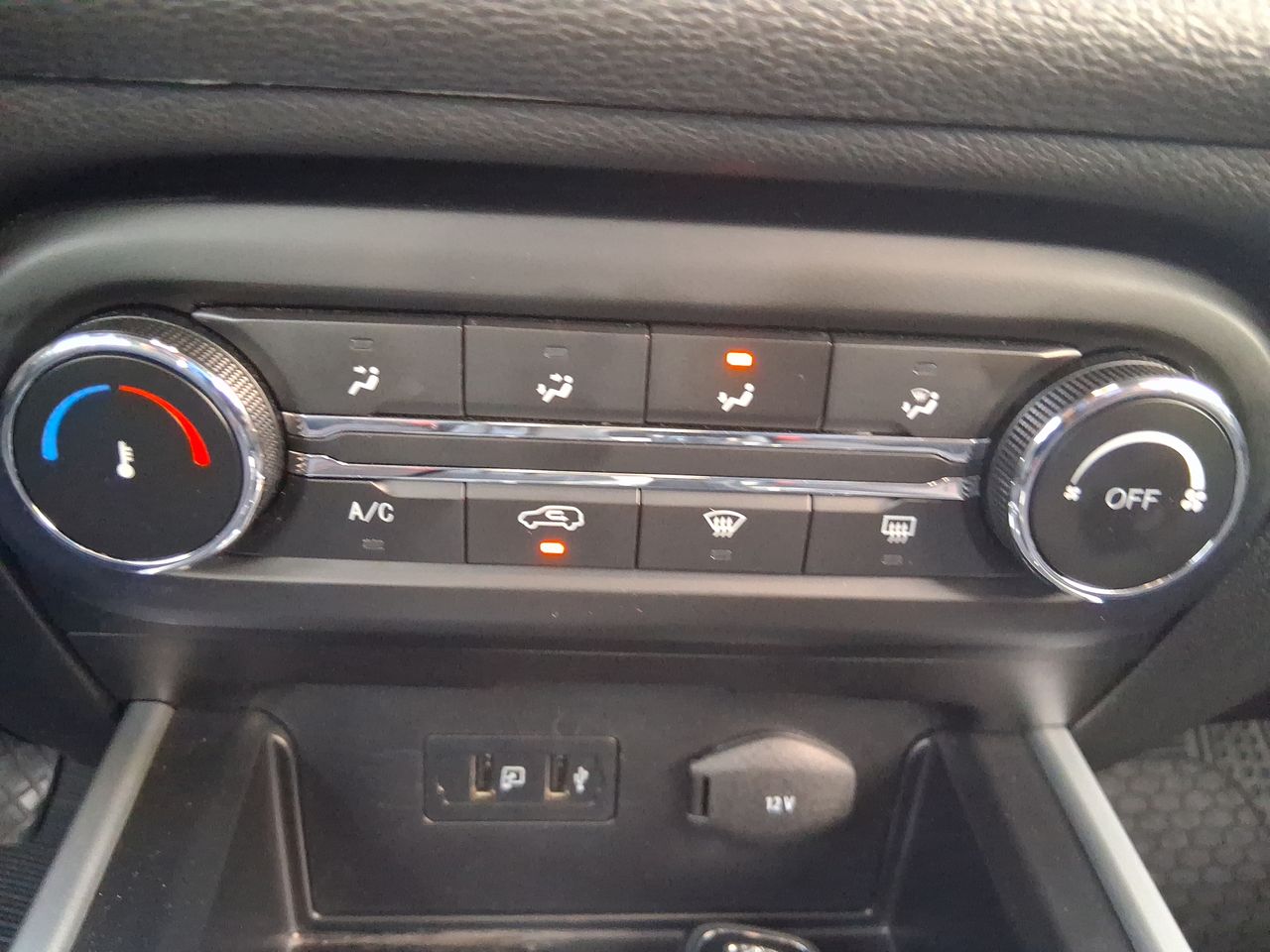 CHERY - 31