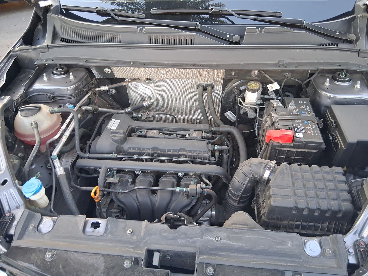 CHERY - 18