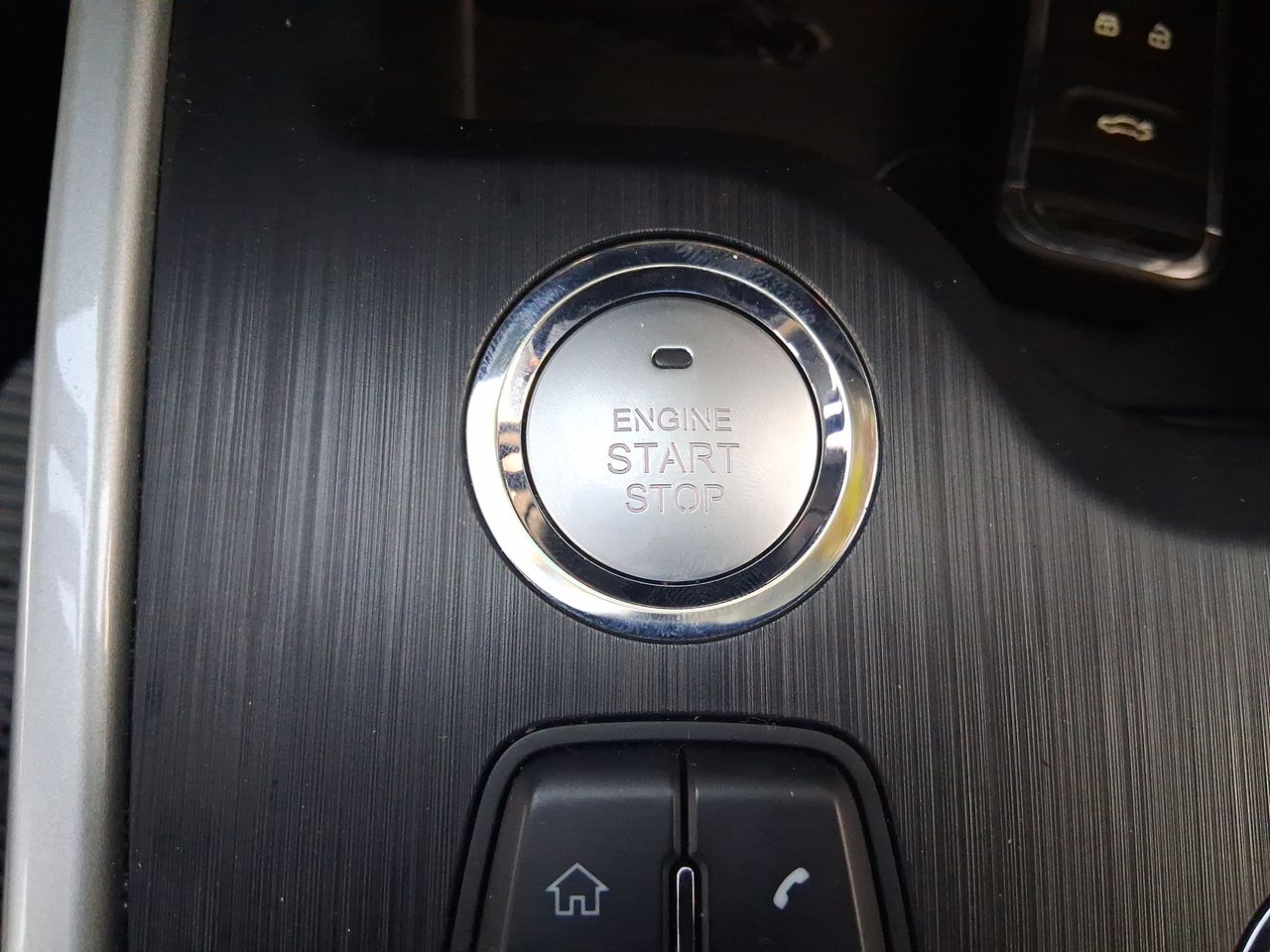 CHERY - 36