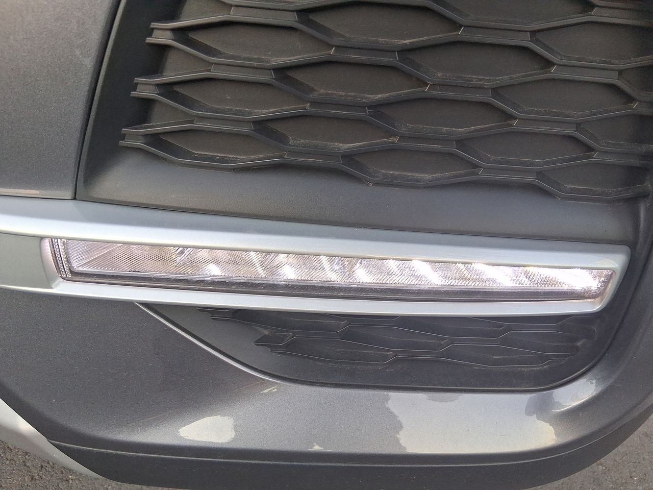 CHERY - 20