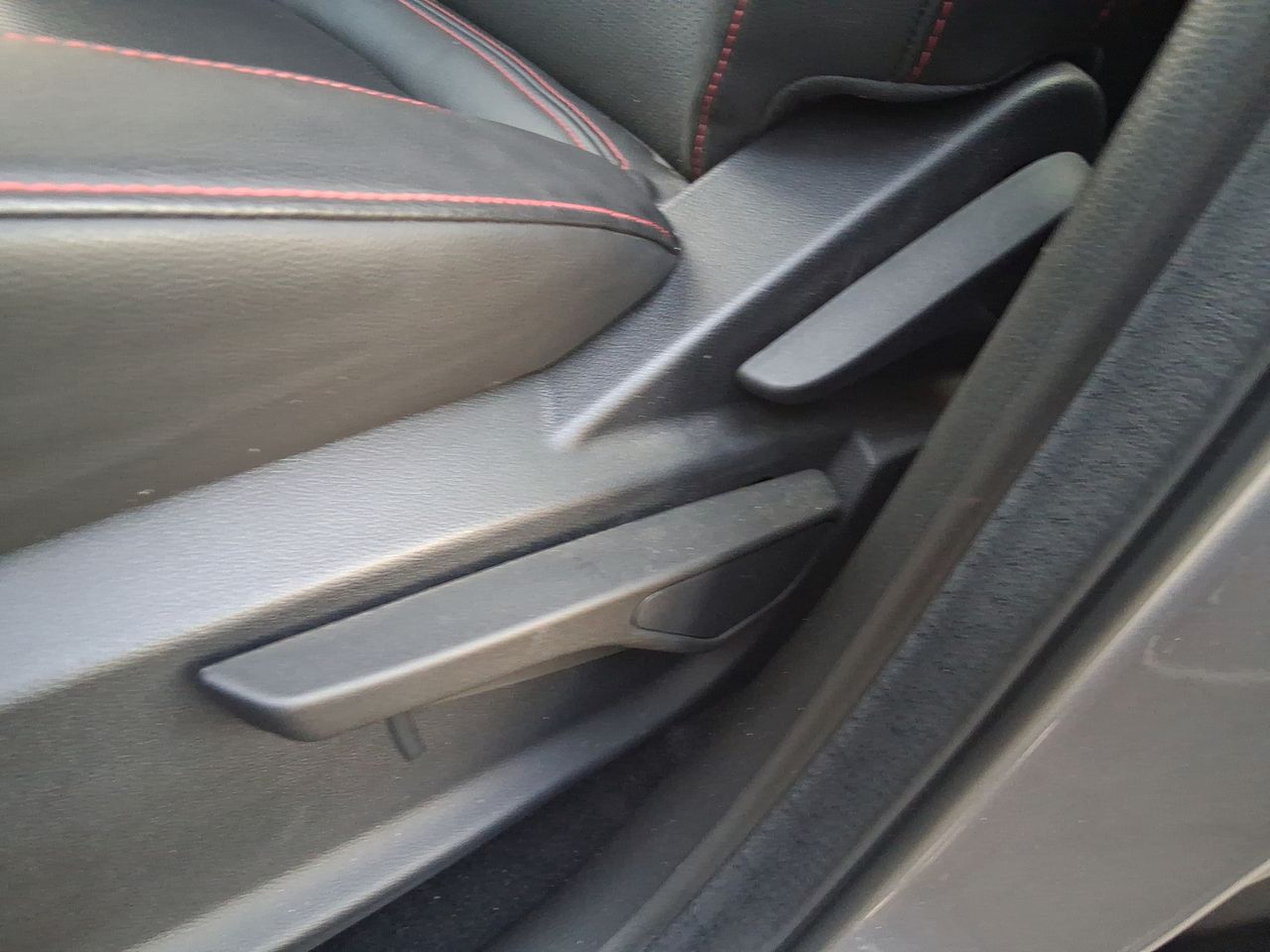 CHERY - 24