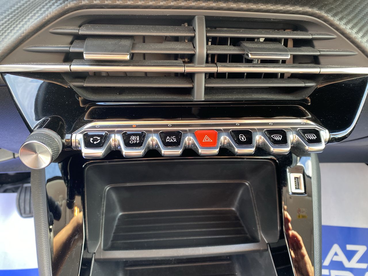 PEUGEOT - 29