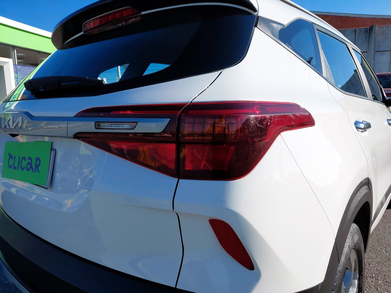 KIA - 19