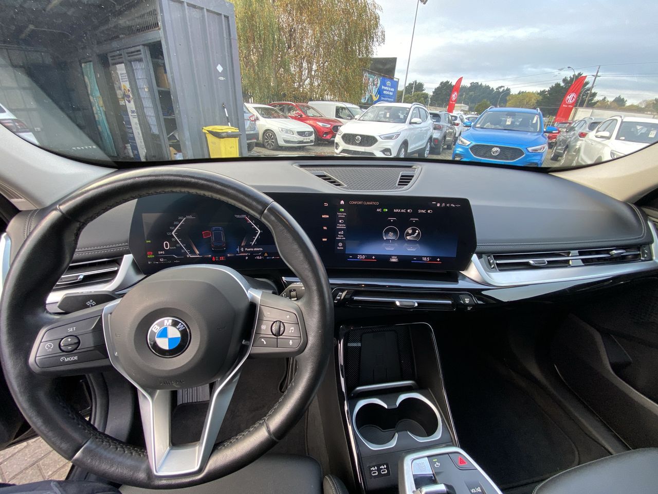 BMW - 31