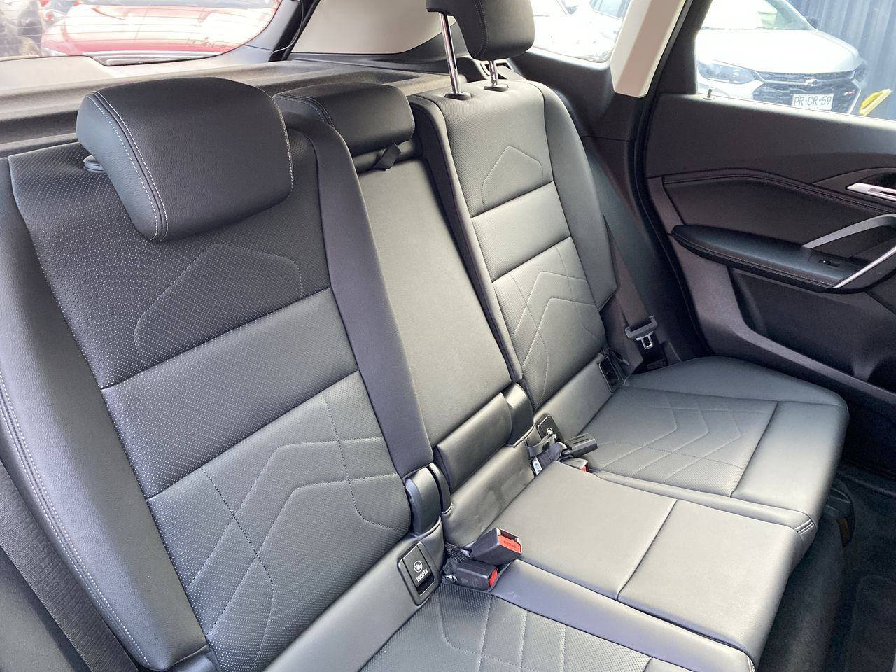 BMW - 34