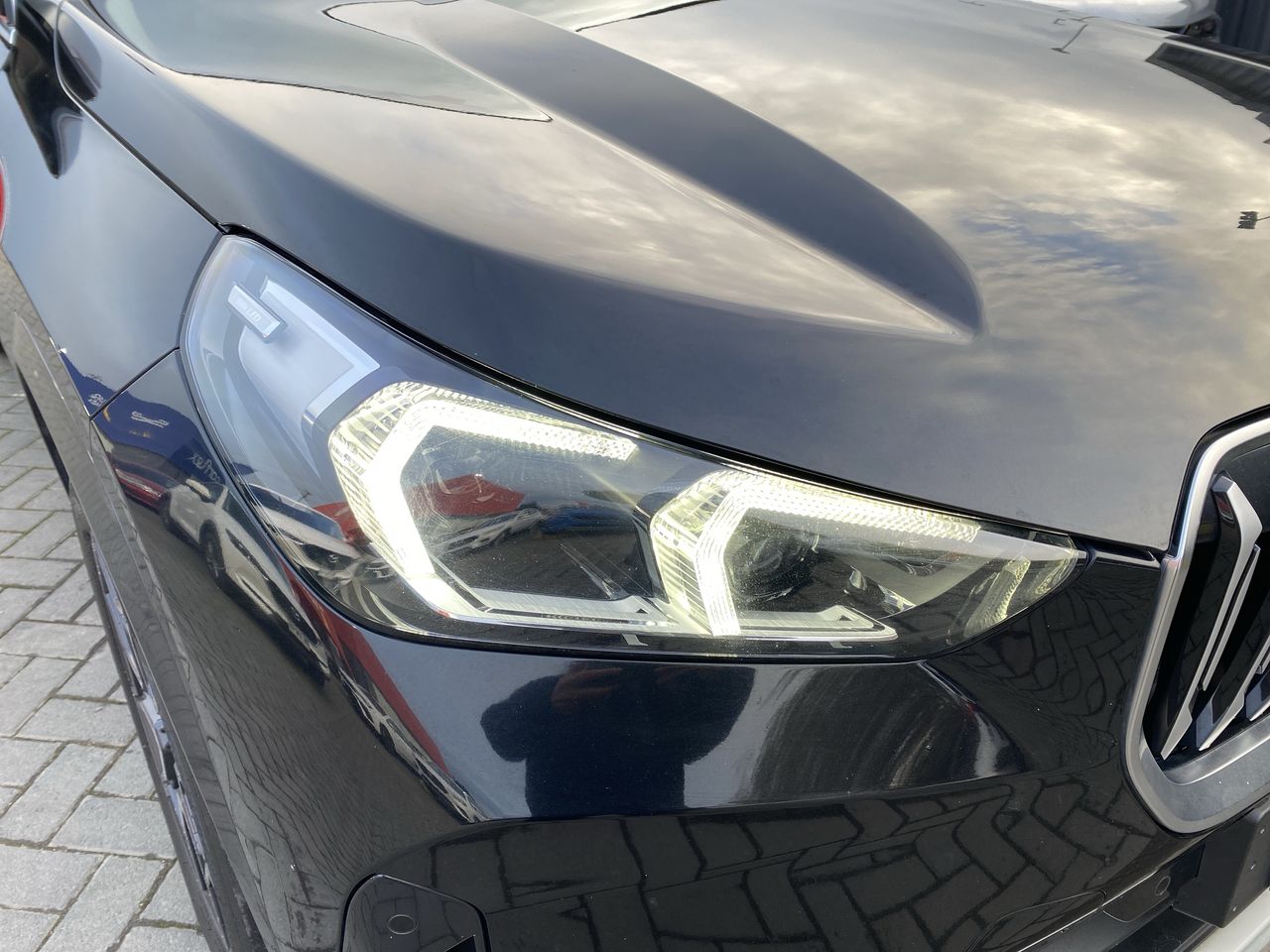 BMW - 18