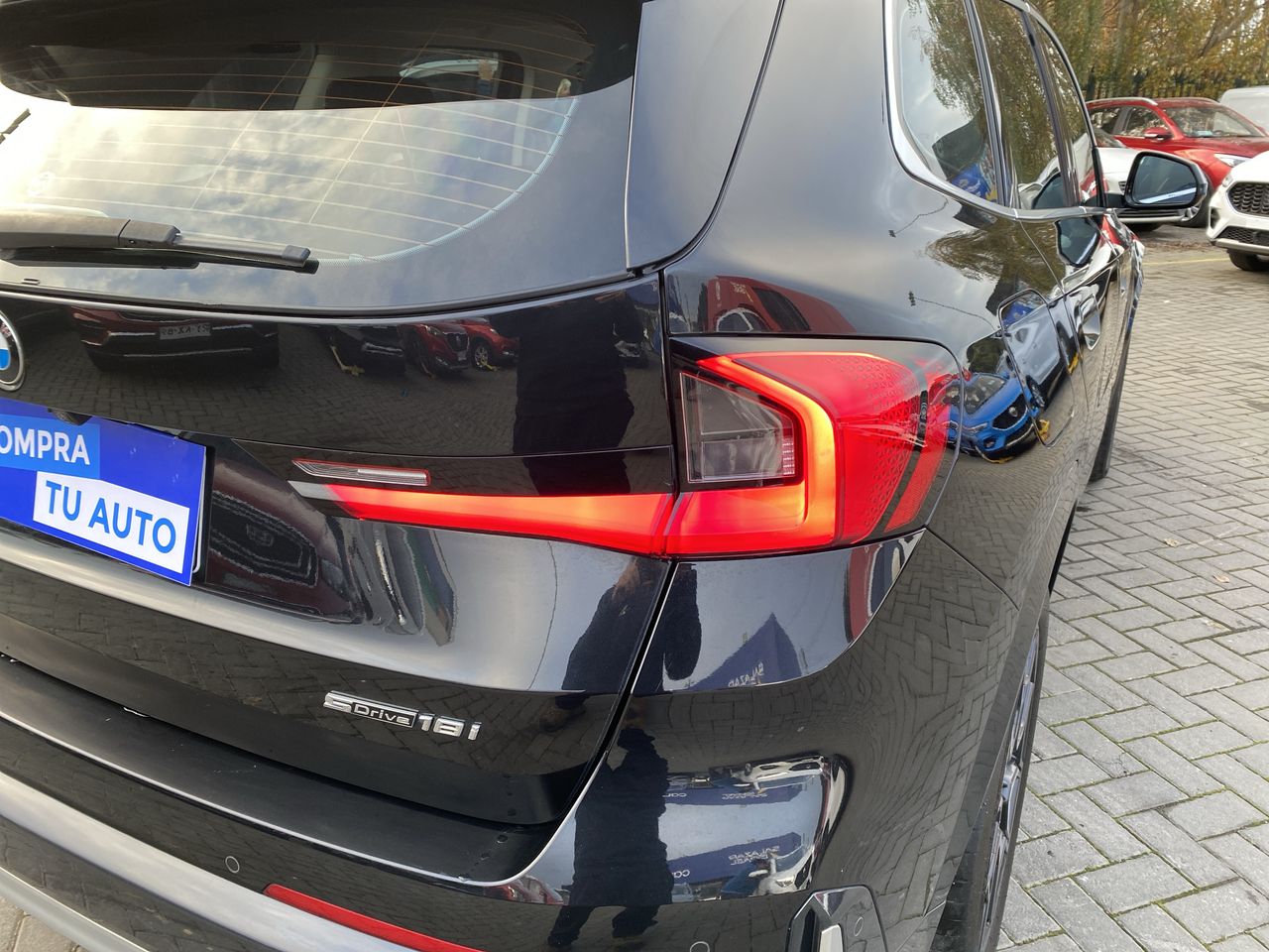 BMW - 19