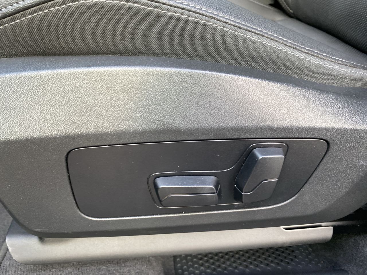 BMW - 22